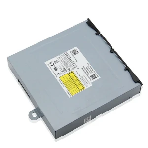Náhradná Blu-Ray jednotka Xbox One DG-6M1S B150 Lite-On