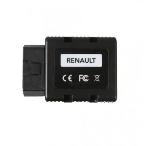 satkit Renault-Com Bluetooth diagnostický kábel pre Renault