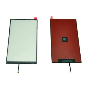 Náhradný backlight displeja iPhone 5 – originálny LED panel