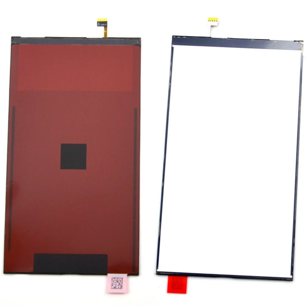Náhradný backlight displeja iPhone 6 Plus - LED panel osvetlenia