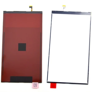 Náhradný backlight displeja iPhone 6 Plus - LED panel osvetlenia