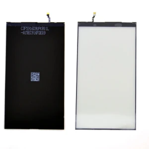 Náhradný backlight displeja iPhone 6s 4,7'' - LED panel podsvietenia