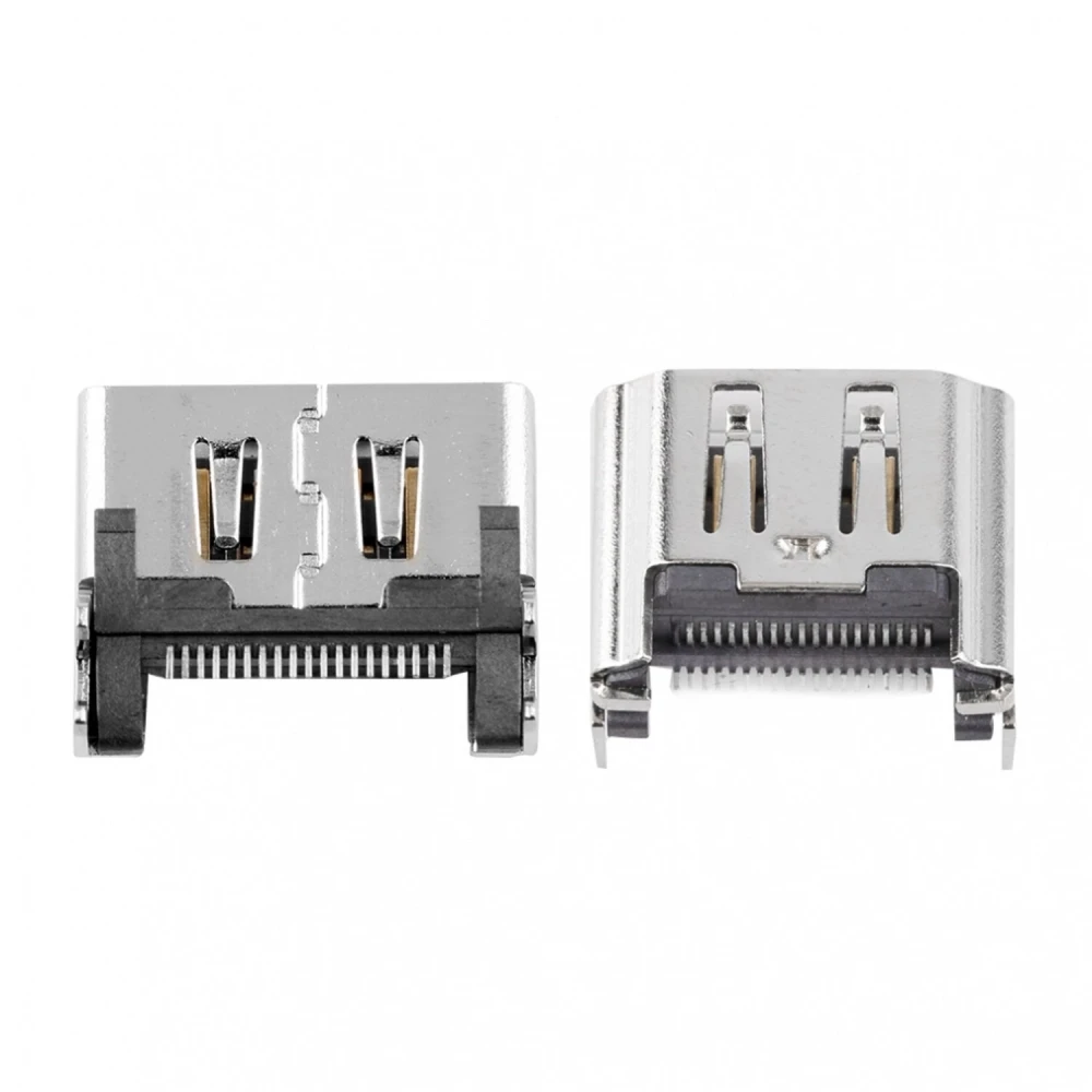 Náhradný HDMI konektor pre PS4 - výmenný HDMI port pre Playstation 4