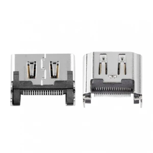 Náhradný HDMI konektor pre PS4 - výmenný HDMI port pre Playstation 4