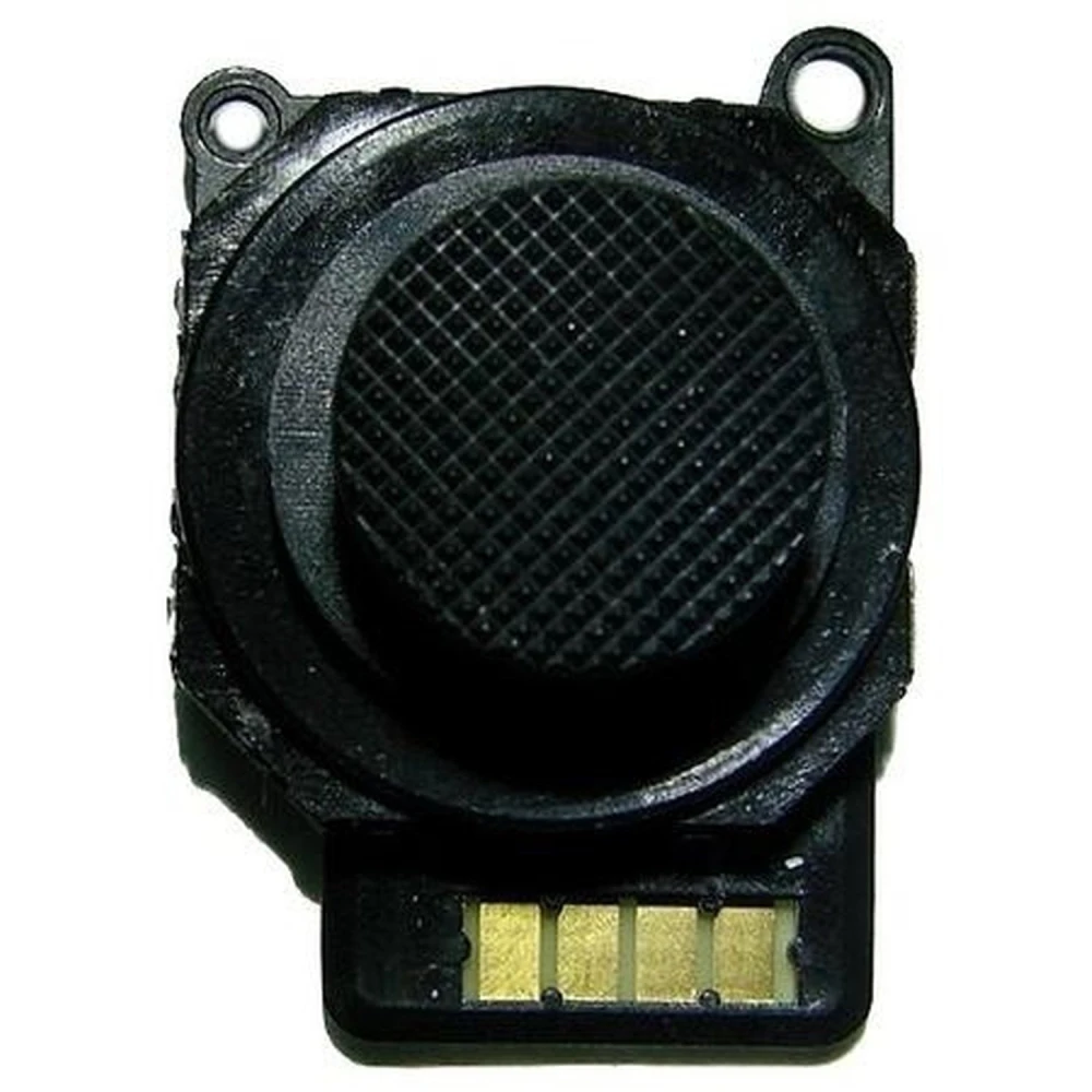 Náhradný joystick PSP 2000 Slim s analógovým stickom a tlačidlom satkit