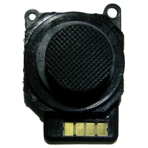 Náhradný joystick PSP 2000 Slim s analógovým stickom a tlačidlom satkit