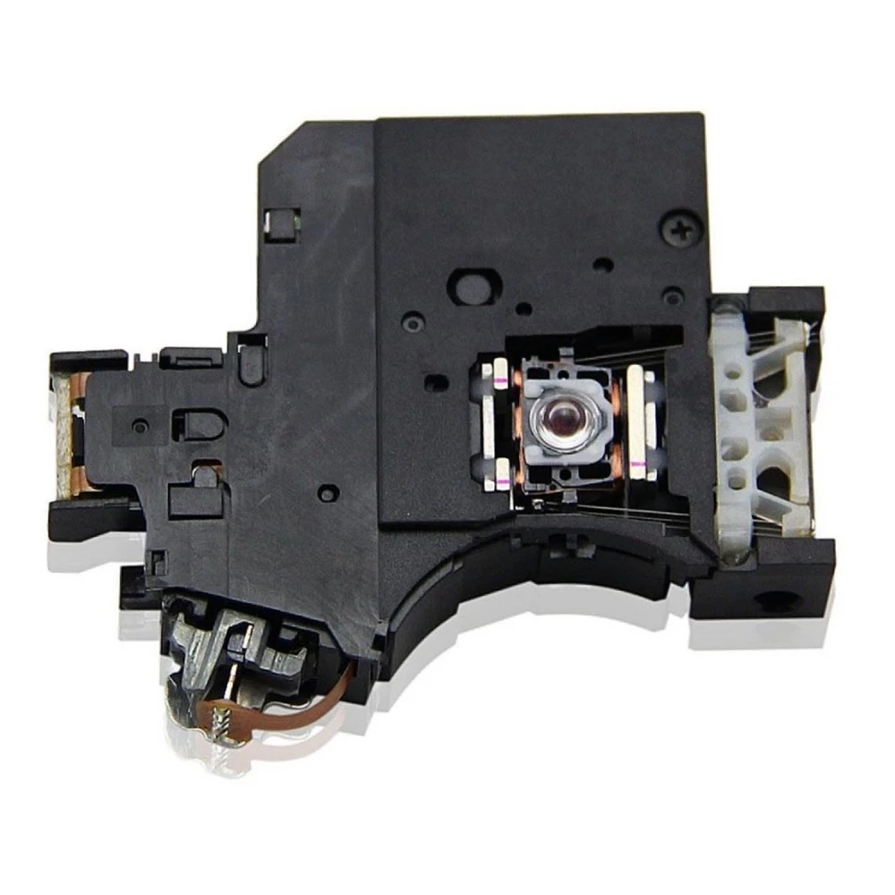 Náhradný laserový optický blok KES-490 pre PS4 CUH-1001A a kompatibilné BDP-010