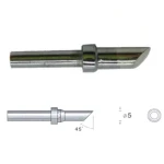 Náhradný hrot spájkovačky Mlink S4 MOD 200-5C