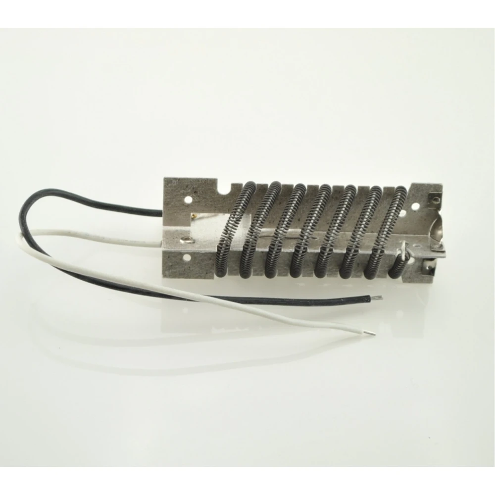 Horúci vzduchový výhrevný článok 1000w Mlink X0-X1-X2-X3-X4-X5 pre spájkovacie stanice