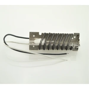 Horúci vzduchový výhrevný článok 1000w Mlink X0-X1-X2-X3-X4-X5 pre spájkovacie stanice