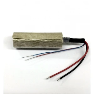 Horúci vzduchový odpor pre spájkovaciu stanicu Mlink H2-H4-H6 220V 700W