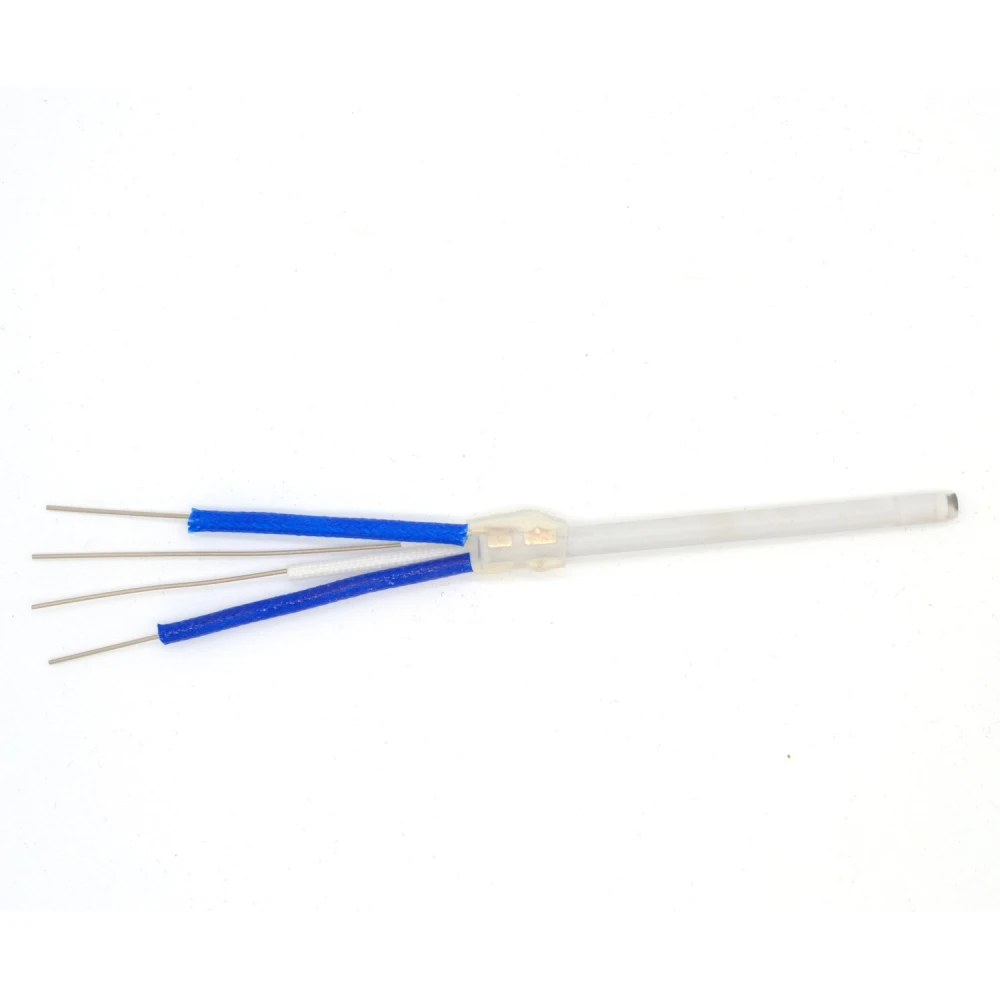 Odpor pre spájkovačku Mlink H4-H3+-H5-H6 24V 50W