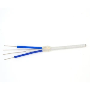 Odpor pre spájkovačku Mlink H4-H3+-H5-H6 24V 50W