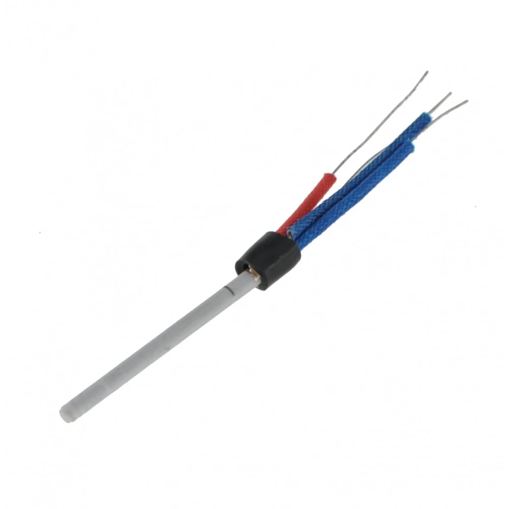 Odpor pre spájkovačku Mlink H4-H6 24V 50W - náhradný diel pre spájkovaciu stanicu