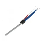 Odpor pre spájkovačku Mlink H4-H6 24V 50W - náhradný diel pre spájkovaciu stanicu