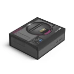Retroflag MegaPi para Raspberry Pi 2/3/B+ en setup de retro gaming