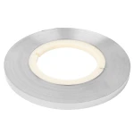 Oceľová páska 0,2x8mm 1kg pre Sunkko 788H/709A - zváranie batérií 18650