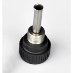 Závit spájkovačky Mlink 907a kompatibilný s modelmi H2, H4, H3+ a H6
