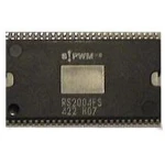 RS2004FS laser control IC pre PSTwo - originálny laserový ovládač