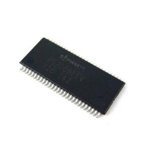 satkit RS2006EFV laser control IC Pstwo 77xxx na opravu Sony PSTWO