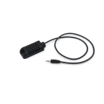 Senzor teploty a vlhkosti Sonoff AM2301 pre smart home