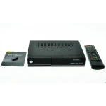 Skybox F3s Wifi Hd Pvr - HD satelitný prijímač s WiFi a PVR