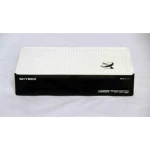 Skybox M3 Wifi HD PVR: satelitný prijímač s Wi‑Fi a PVR
