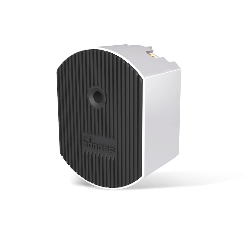 SONOFF D1 inteligentný WiFi a RF433mhs stmievač svetla pre domácnosť