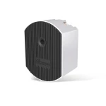SONOFF D1 inteligentný WiFi a RF433mhs stmievač svetla pre domácnosť