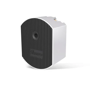 SONOFF D1 inteligentný WiFi a RF433mhs stmievač svetla pre domácnosť