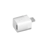 SONOFF Micro inteligentný USB WiFi adaptér na diaľkové ovládanie a automatizáciu