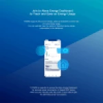 SONOFF Pow R3 - inteligentný WiFi vypínač s meraním spotreby