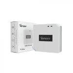 Sonoff RF Bridge R2 433MHz WiFi – RF na WiFi most