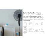 SONOFF ZBBridge: inteligentný Zigbee mostík s podporou WiFi a Alexa