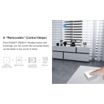 SONOFF ZBBridge: inteligentný Zigbee mostík s podporou WiFi a Alexa