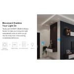 SONOFF ZBBridge: inteligentný Zigbee mostík s podporou WiFi a Alexa