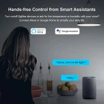 SONOFF ZBBridge: inteligentný Zigbee mostík s podporou WiFi a Alexa