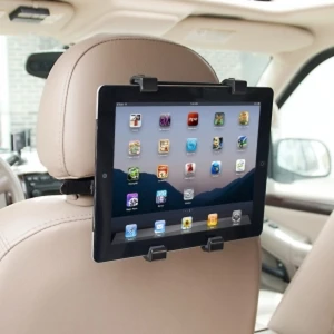 Univerzálny držiak do auta na iPad a 10