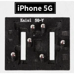 Špeciálny držiak na opravu PCB dosiek iPhone 5