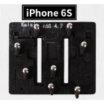 Špeciálny tepelne odolný držiak na opravu PCB dosiek iPhone 6S