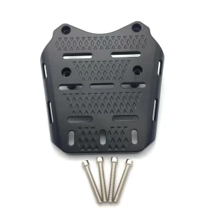 satkit Zadný nosič Honda PCX150 a PCX125 pre motorku