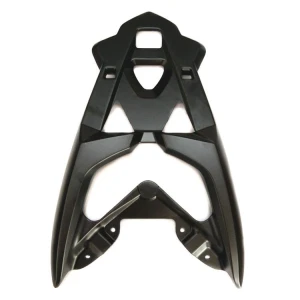 satkit Zadný nosič Yamaha NMAX125 2017-2020 odolný a ľahká montáž