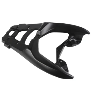 satkit Zadný nosič Yamaha NMAX125/NMAX155 (2021-2024) – odolný a ľahko sa montuje