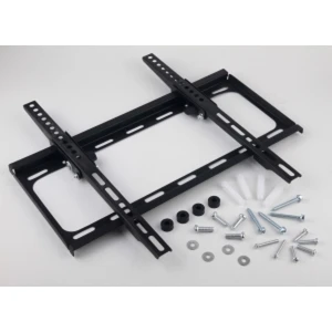 satkit Fixný TV držiak na stenu VESA 200x200 pre 26
