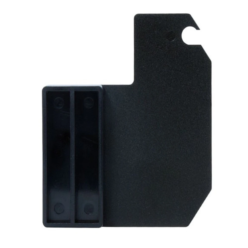 Slide Tool karta PS2 pre Swap Magic, Breaker Pro a Hdadvance
