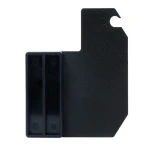 Slide Tool karta PS2 pre Swap Magic, Breaker Pro a Hdadvance