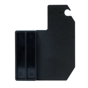 satkit Slide Tool karta PS2 pre Swap Magic, Breaker Pro a Hdadvance