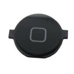 Tlačidlo Home iPhone 3G – diel na opravu tlačidla Home