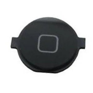 satkit Tlačidlo Home iPhone 3G – diel na opravu tlačidla Home