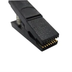 Test Clip Sop16 Soic16 - testovací klip pre IC programátory SOIC16